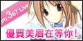a片5278